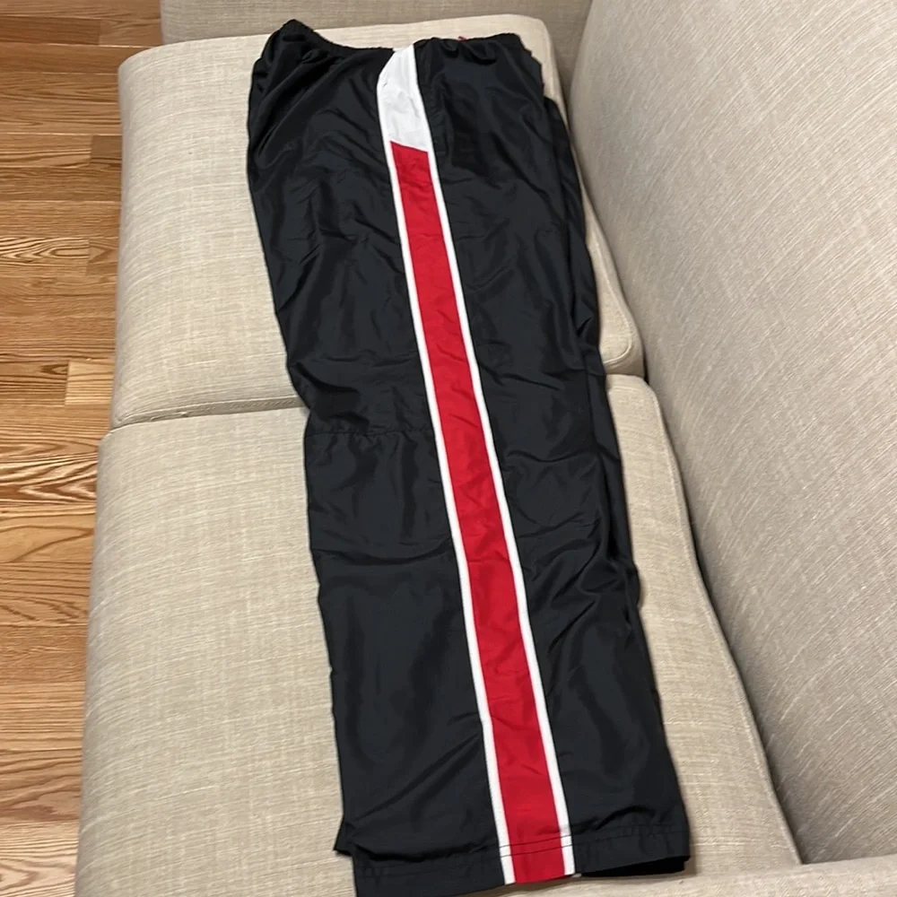BOYS NIKE JOGGERS - Picture 3 of 7